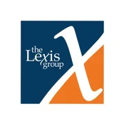The Lexis Group, LLC