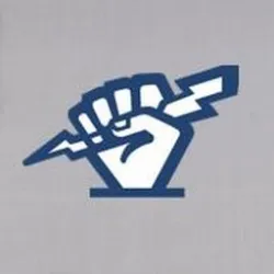 Lloyd's Electric Service, Inc.