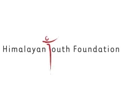 Himalayan Youth Foundation