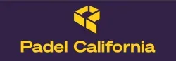 Padel California