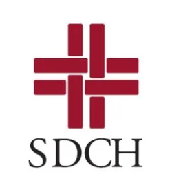 South Davis Community Hospital
