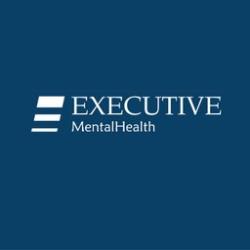 Executive Mental Health, Inc