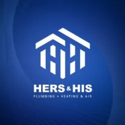 Hers and His Plumbing Services