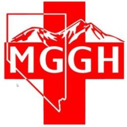 MT Grant General Hospital