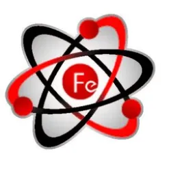 Fountain Services LLC