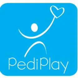 PediPlay