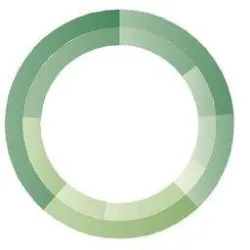 Greendale Physical Therapy, LLC