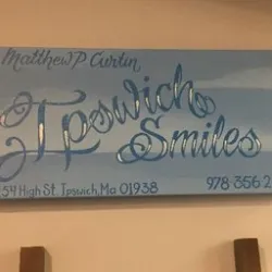 Ipswich Smiles
