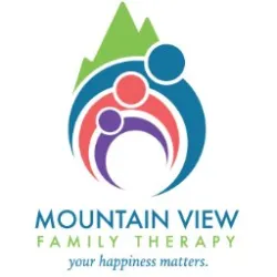 Mountain View Family Therapy