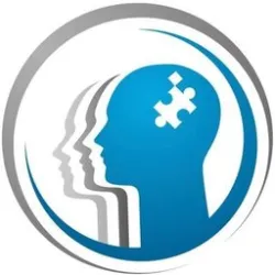 CHE SENIOR PSYCHOLOGICAL SERVICES