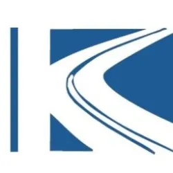 Klein Transportation, Inc.