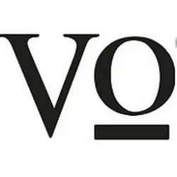 VOCAL Technologies, Ltd.