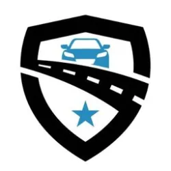 Auto Rescue Solutions