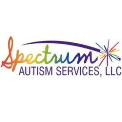 Spectrum Autism Services, LLC.