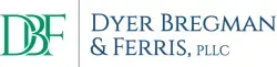 Dyer Bregman & Ferris, PLLC