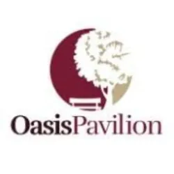 Oasis Pavilion Nursing and Rehabilitation Center
