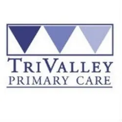 TriValley Primary Care
