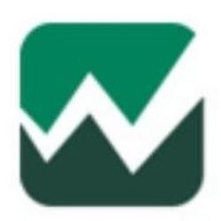 Westlake Financial