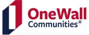 One Wall Communities