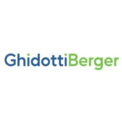Ghidotti Berger