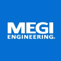 MEGI Engineering Inc.