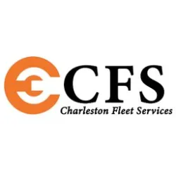 Charleston Fleet Services