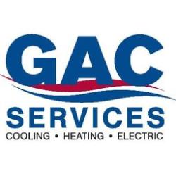 GAC Services