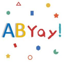 AByay!