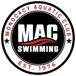 Monocacy Aquatic Club