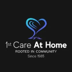 1st Care Home Health