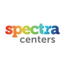 SPECTRA Centers, Inc.