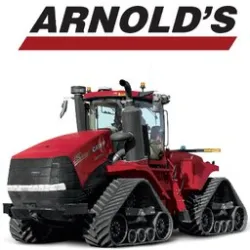 Arnold Companies Inc.