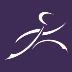 Kansas City Orthopaedic Institute