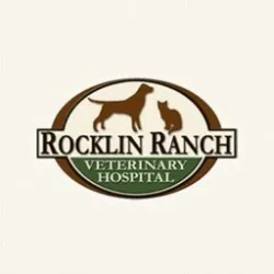 Rocklin Park Veterinary- Pac Street