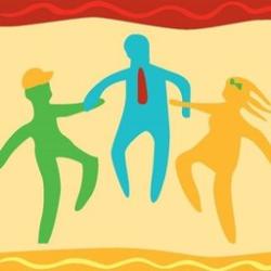 Helping Hands Therapy