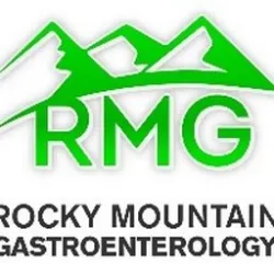 Rocky Mountain Gastroenterology