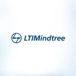 LTM
