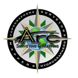 Arc Surveying & Mapping, Inc.