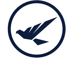 Eagle Brook Country Club