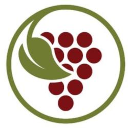 The Vineyards Healthcare Center