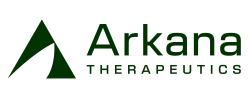 Arkana Therapeutics