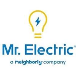 Mr. Electric