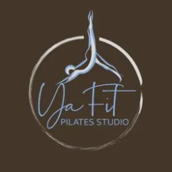 YA FIT PILATES