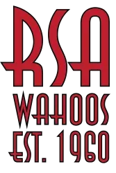 Raleigh Swimming Association