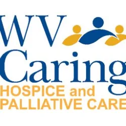 WV Caring