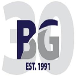 Blitt and Gaines, P.C.
