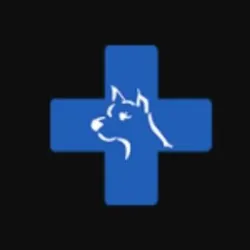 Port Hueneme Animal Hospital