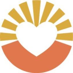 Parc Center for Disabilities