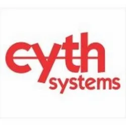 Cyth Systems, Inc.