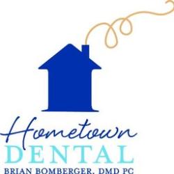 Hometown Dental